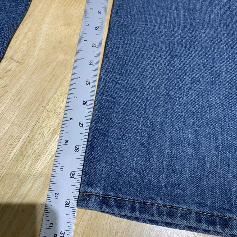Carhartt men blue